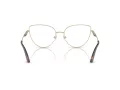 Jimmy Choo JC 2008 3006 54 occhiali da vista