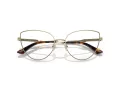 Jimmy Choo JC 2008 3006 54 occhiali da vista
