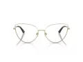 Jimmy Choo JC 2008 3006 54 occhiali da vista