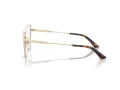 Jimmy Choo JC 2008 3006 54 occhiali da vista