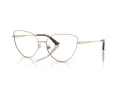 Jimmy Choo JC 2008 3006 54 occhiali da vista