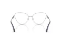 Jimmy Choo JC 2008 3021 54 occhiali da vista