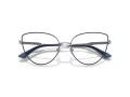 Jimmy Choo JC 2008 3021 54 occhiali da vista