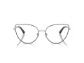 Jimmy Choo JC 2008 3021 54 occhiali da vista