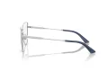 Jimmy Choo JC 2008 3021 54 occhiali da vista