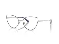 Jimmy Choo JC 2008 3021 54 occhiali da vista