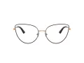 Jimmy Choo JC 2008 3022 56 occhiali da vista