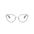 Jimmy Choo JC 2008 3022 56 occhiali da vista