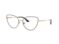 Jimmy Choo JC 2008 3022 56 occhiali da vista