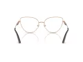 Jimmy Choo JC 2008 3022 56 occhiali da vista