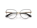 Jimmy Choo JC 2008 3022 56 occhiali da vista