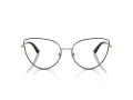 Jimmy Choo JC 2008 3022 56 occhiali da vista