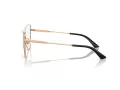 Jimmy Choo JC 2008 3022 56 occhiali da vista