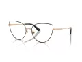 Jimmy Choo JC 2008 3022 56 occhiali da vista