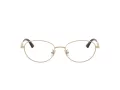 Jimmy Choo JC 2009D 3006 51 occhiali da vista