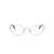 Jimmy Choo JC 2009D 3006 51 occhiali da vista