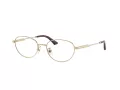 Jimmy Choo JC 2009D 3006 51 occhiali da vista