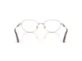 Jimmy Choo JC 2009D 3006 51 occhiali da vista