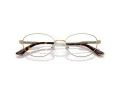 Jimmy Choo JC 2009D 3006 51 occhiali da vista