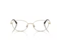 Jimmy Choo JC 2009D 3006 51 occhiali da vista
