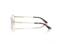 Jimmy Choo JC 2009D 3006 51 occhiali da vista