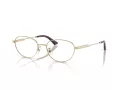 Jimmy Choo JC 2009D 3006 51 occhiali da vista