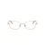 Jimmy Choo JC 2009D 3008 51 occhiali da vista