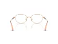 Jimmy Choo JC 2009D 3008 51 occhiali da vista