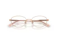 Jimmy Choo JC 2009D 3008 51 occhiali da vista