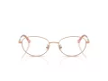 Jimmy Choo JC 2009D 3008 51 occhiali da vista