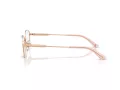 Jimmy Choo JC 2009D 3008 51 occhiali da vista