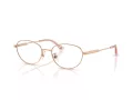 Jimmy Choo JC 2009D 3008 51 occhiali da vista