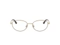 Jimmy Choo JC 2009D 3019 51 occhiali da vista