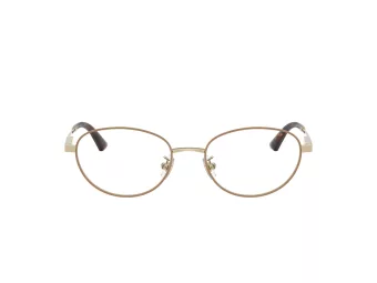 Jimmy Choo JC 2009D 3019 51 occhiali da vista