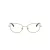 Jimmy Choo JC 2009D 3019 51 occhiali da vista