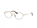 Jimmy Choo JC 2009D 3019 51 occhiali da vista