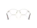 Jimmy Choo JC 2009D 3019 51 occhiali da vista