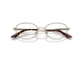 Jimmy Choo JC 2009D 3019 51 occhiali da vista