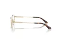 Jimmy Choo JC 2009D 3019 51 occhiali da vista