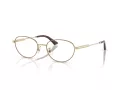 Jimmy Choo JC 2009D 3019 51 occhiali da vista