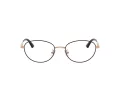 Jimmy Choo JC 2009D 3022 51 occhiali da vista