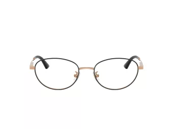 Jimmy Choo JC 2009D 3022 51 occhiali da vista