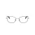 Jimmy Choo JC 2009D 3022 51 occhiali da vista