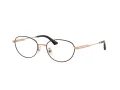 Jimmy Choo JC 2009D 3022 51 occhiali da vista