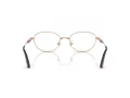 Jimmy Choo JC 2009D 3022 51 occhiali da vista