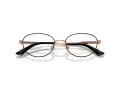 Jimmy Choo JC 2009D 3022 51 occhiali da vista