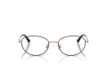 Jimmy Choo JC 2009D 3022 51 occhiali da vista