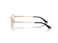 Jimmy Choo JC 2009D 3022 51 occhiali da vista
