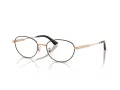 Jimmy Choo JC 2009D 3022 51 occhiali da vista