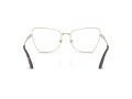 Jimmy Choo JC 2010HB 3006 54 occhiali da vista